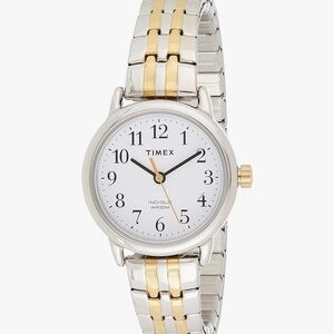 Timex Indiglo Women's Watch